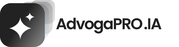 AdvogaPRO